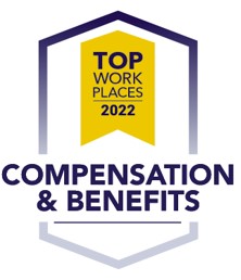 Top Work Places 2022 - Compensation & Benefits.jpg
